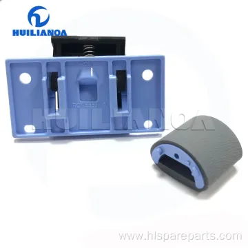 Separation Pad RM1-2048-000CN for HP 1022 1319 3050 3052 3055 Printer